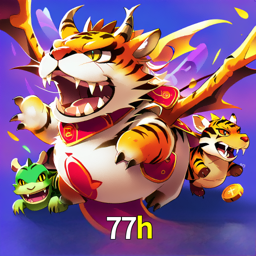 77h